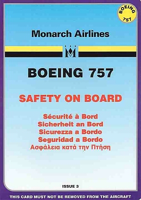 monarch airlines 757.jpg